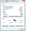 Lage snelheid.webp