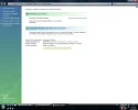 Screenshot 1.webp
