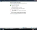 Screenshot 2.webp