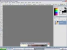 Image3.webp