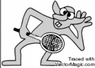 pop_groentjes copy vectorized_free.webp