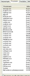 screen1.webp