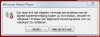 fout_windows_media_player.JPG