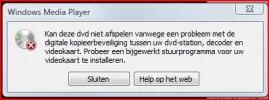fout_windows_media_player.webp