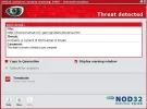 melding 1nod32.webp