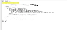 foutmelding.webp