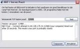 NAT Server Poort.webp