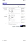 instellen enzo screenshot (Custom) (2).webp