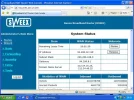 naamloos1.webp