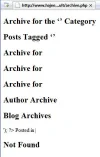 blog1.webp