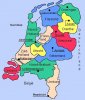 nederland.JPG