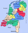 nederland.webp