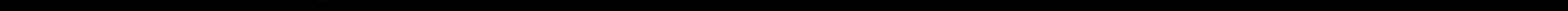 image3.webp