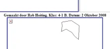 coords-rob.webp