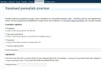 perma.webp
