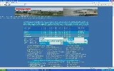 1223015366Nnaamloos.webp