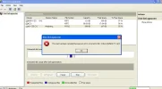 fragmetatie clip.webp