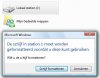error.jpg