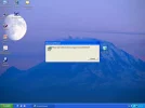 printscreen.webp