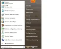 vista start.webp