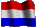 netherlands_gs.gif