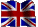 unitedkingdom_gs.gif
