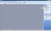 ScreenShot001.webp