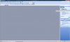 ScreenShot001.jpg