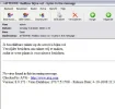 Image2.webp