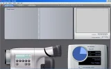 capture.webp