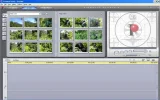 edit.webp