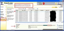 ZoneAlarm-log.webp