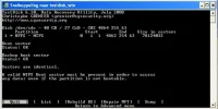 testdisk.webp