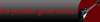 yoo.gif