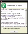 mcAfee.webp