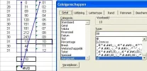 Fout aanwijzen.webp
