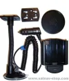 carkit rz 1710.webp
