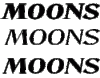 moons.gif