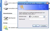 inlogscherm.webp