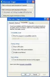 Hibernate trigger.webp