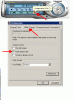 powerDVD.GIF