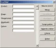 formulier.webp