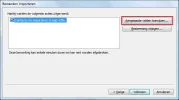 scrndump.webp