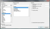 afb1.webp