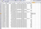 example.webp