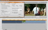 projectinstellingen.webp