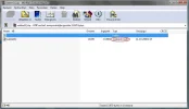 afb2.webp