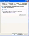 Naamloze afbeelding.webp