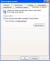 Naamloze afbeelding1.webp
