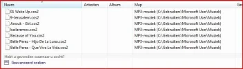 cos2.webp